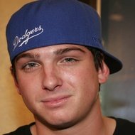 Talan Torriero, 38 (Reality Star)