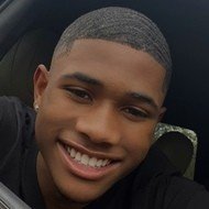 Talen Battles, 23 (TikToker)