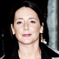 Talia Balsam, 64 (電影女演員)