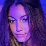 Talia Levinger, 19 (TikTok Star)