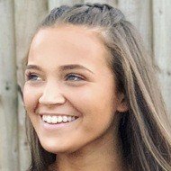 Talia Maizels, 26 (YouTube Star)