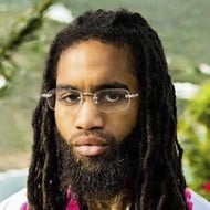 Taliban Glizzy, 32 (说唱歌手)