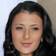 Talinda Ann Bentley, 47 (Family Member)