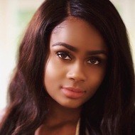 Talisha Williams, 34 (Instagram Star)