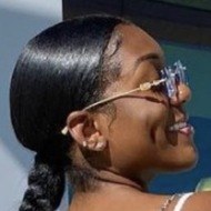 Talitha Jane, 24 (TikTok明星)