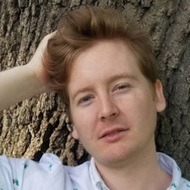 TalkToWesley, 31 (TikTok Star)