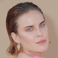 Tallulah Willis, 30 (Attrice di film)