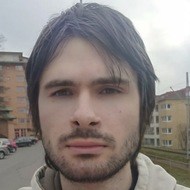 Taltigolt, 30 (YouTube Star)