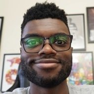 tamago2474, 26 (Star di YouTube)