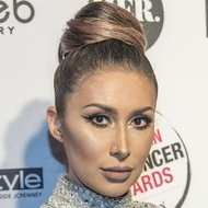 Tamanna Roashan, 39 (YouTube Star)