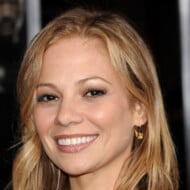 Tamara Brown, 39 (TV-actrice)