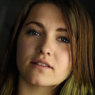 Tamara Chambers, 34 (YouTube Star)