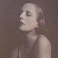 Tamara De Lempicka (1898 - 1980) (Painter)