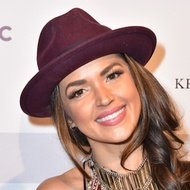 Tamara Duarte, 33 (電視女演員)