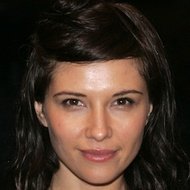 Tamara Feldman, 44 (電視女演員)