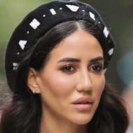 Tamara Kalinic, 36 (YouTube明星)