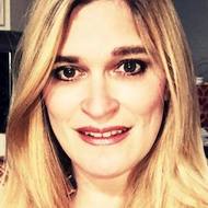 Tamara MandMMom, 50 (YouTube Star)