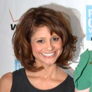 Tamara Mello, 49 (電視女演員)