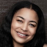 Tamara Rachelle, 46 (TikToker)