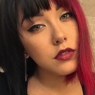 Tamara Rapp, 30 (舞蹈家)