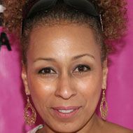 Tamara Tunie, 66 (TV Actress)