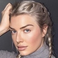 Tamara Williams, 31 (Photographer)