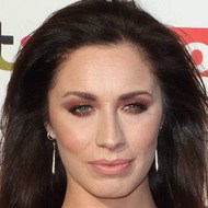 Tamara Yajia, 41 (Comedian)