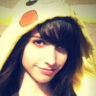 Tamashii Hiroka, 30 (YouTube明星)