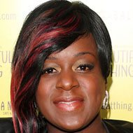 Tameka Empson, 46 (TV Actress)
