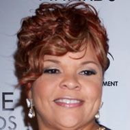 Tamela Mann, 57 (Actrice de cinéma)