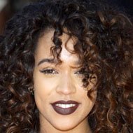 Tamera Foster, 28 (Поп-певец)