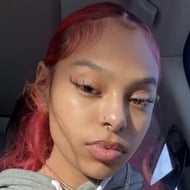 tameradeniise, 21 (YouTube Star)