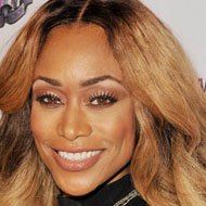 Tami Roman, 53 (Star de la réalité)