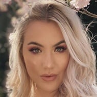 tamiaoveres, 26 (Nghệ sĩ trang điểm)