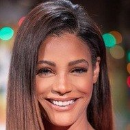 Tamica Lee, 45 (Реальная звезда)