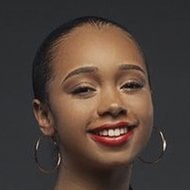 Tamillia Chance, 21 (Star d'Instagram)