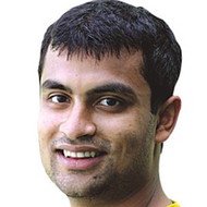 Tamim Iqbal, 34 (Joueur de cricket)