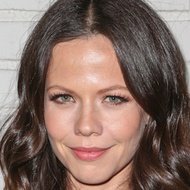 Tammin Sursok, 40 (TV-Schauspielerin)
