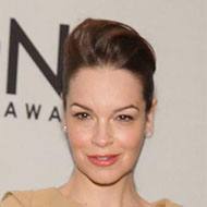 Tammy Blanchard, 47 (Soap Opera Actress)