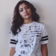 Tammy Cazares, 27 (Instagram Star)