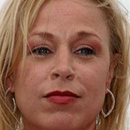 Tammy Cochran, 53 (Country Singer)