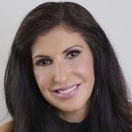 Tammy DeLaRosa, 64 (Photographer)