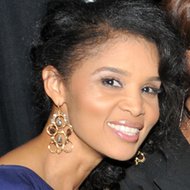 Tammy Franklin, 54 (Instagram Star)