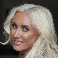 Tammy Hernandez, 49 (Instagram Star)