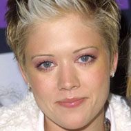 Tammy Lynn Michaels, 50 (TV Actress)