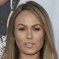 Tamra Dae, 35 (YouTube Star)