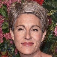 Tamsin Greig, 57 (TV Actress)