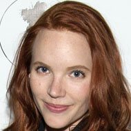 Tamzin Merchant, 36 (Movie Actress)