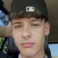 Tancredi Galli, 24 (YouTube Star)