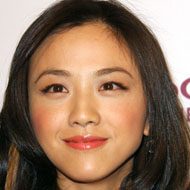 Tang Wei, 46 (Movie Actress)